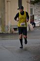 DSC_3091 (FILEminimizer)
